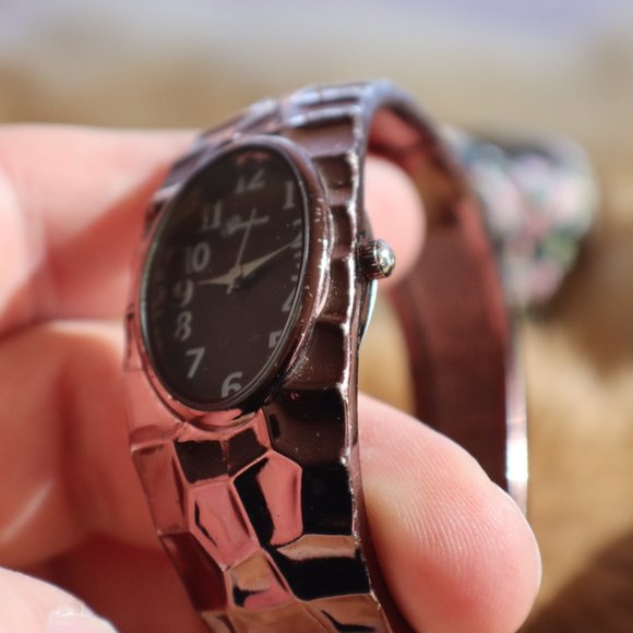 Bangle Watch Bundle - Picture 7 of 16